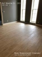 featured image of 847 Martin St #203