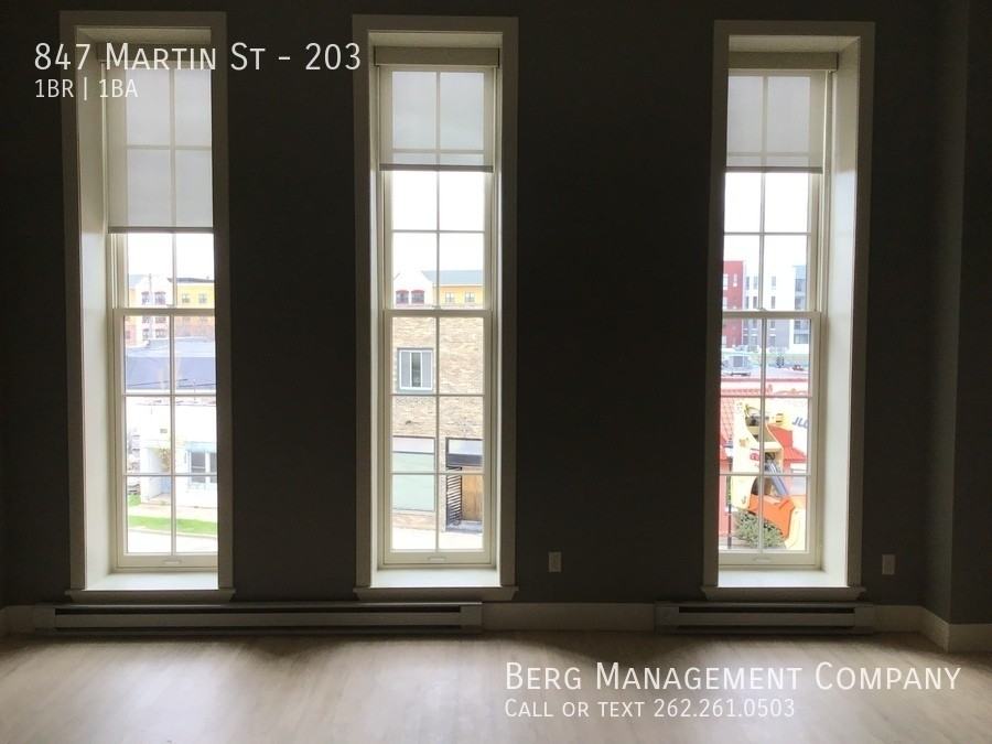 847 Martin St #203 - Photo 2 of 22
