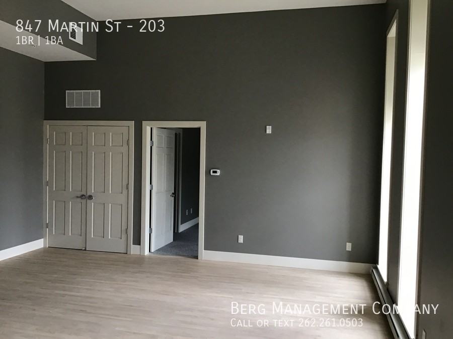 847 Martin St #203 - Photo 4 of 22