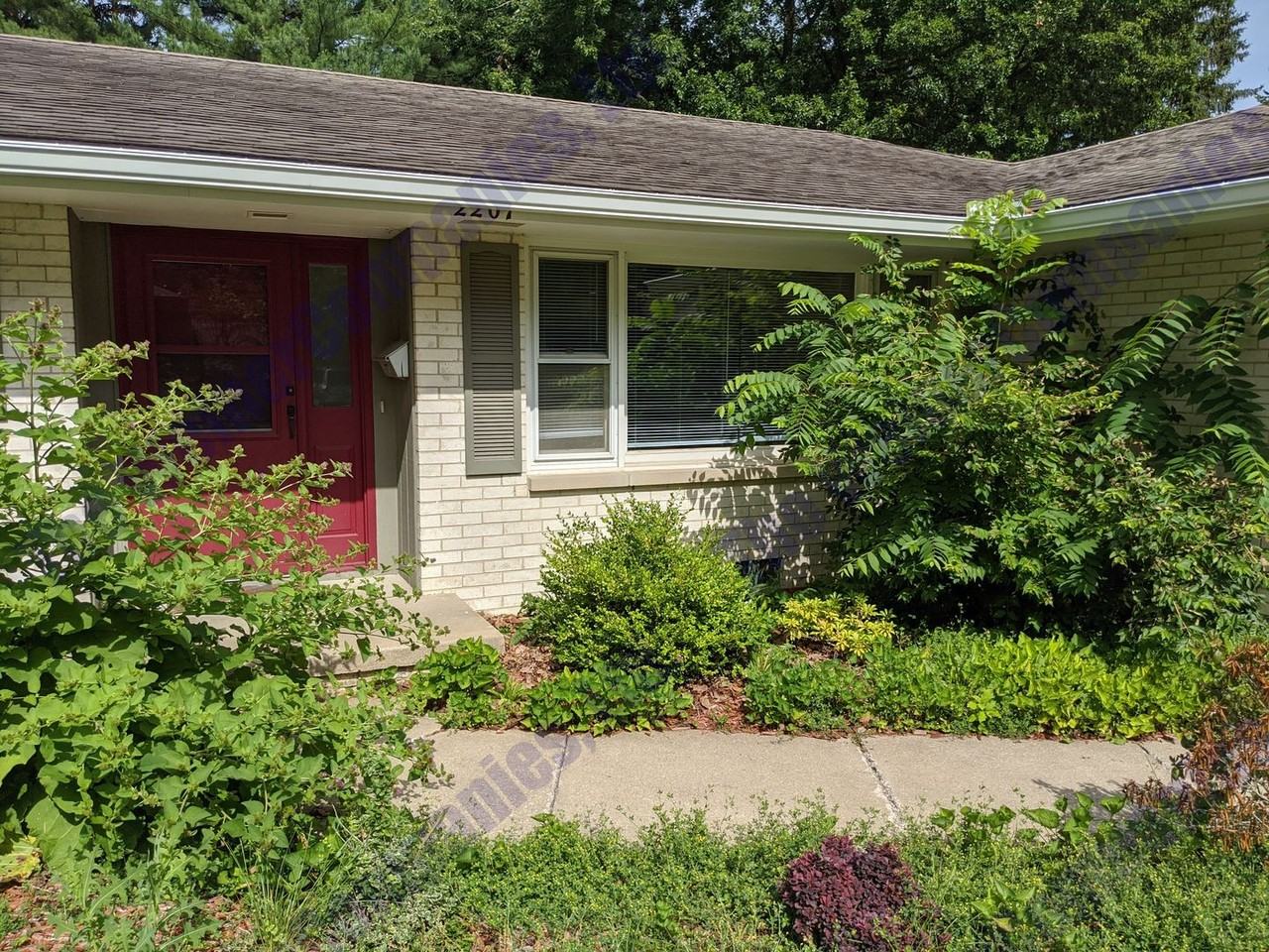 2207 Cureton Dr - Photo 4 of 30