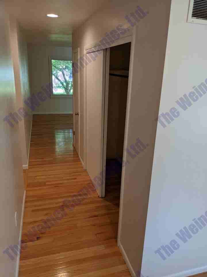 2207 Cureton Dr - Photo 3 of 30