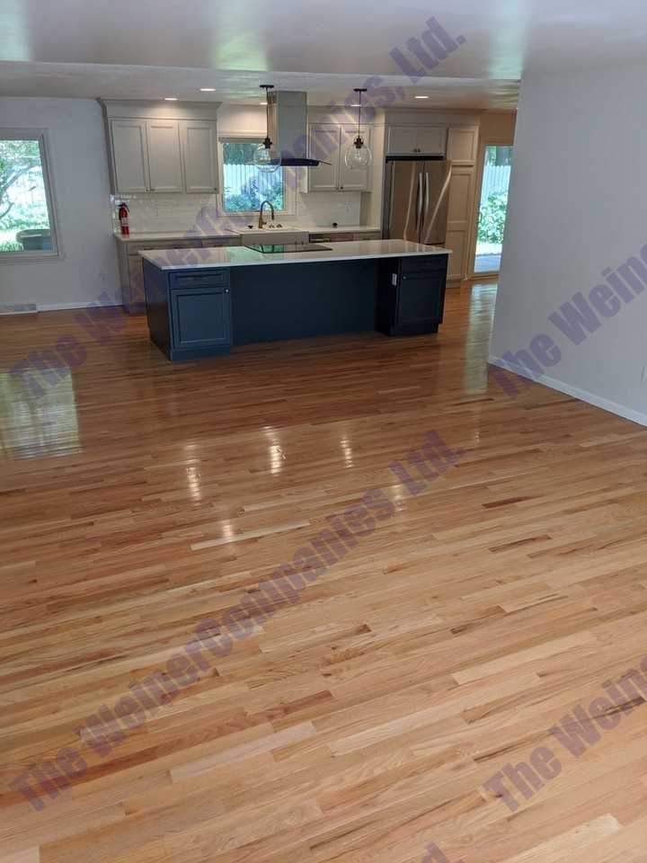 2207 Cureton Dr - Photo 5 of 30