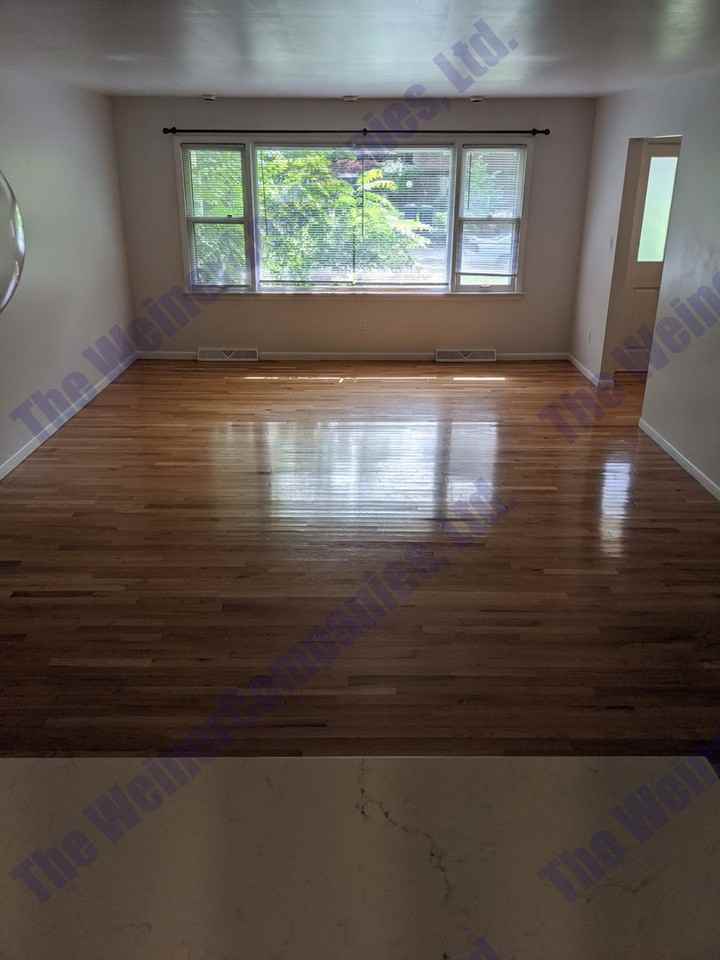 2207 Cureton Dr - Photo 7 of 30