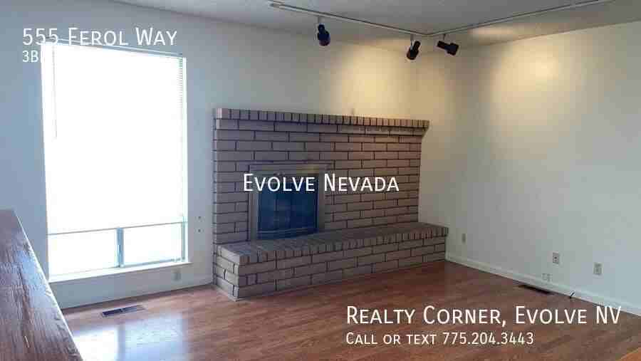 555 Ferol Way - Photo 2 of 24