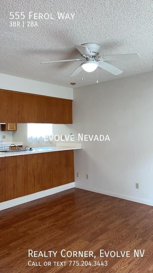 555 Ferol Way - Photo 4 of 24