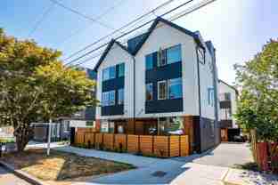 1131 Nw 57th St #A - Photo 1 of 1