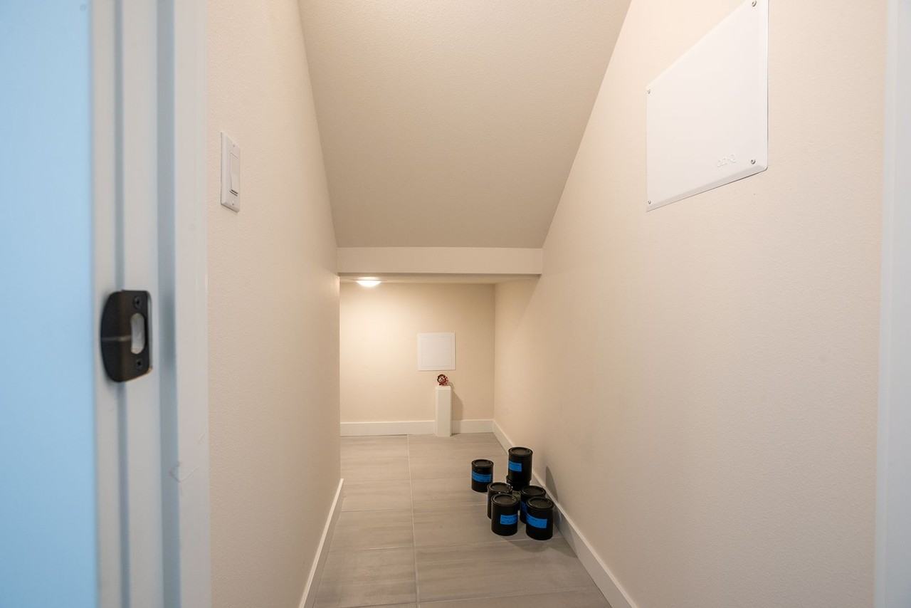 1131 Nw 57th St #A - Photo 7 of 30