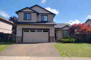 featured image of 1116 Se Millright Ave