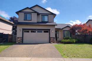 1116 Se Millright Ave - Photo 1 of 1