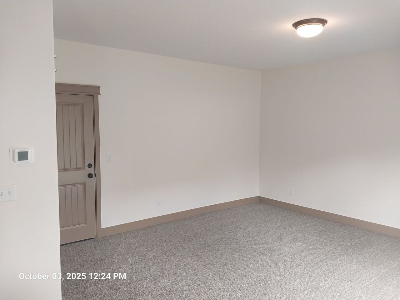 1116 Se Millright Ave - Photo 7 of 18