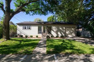 2420 N Circle Dr - Photo 1 of 1