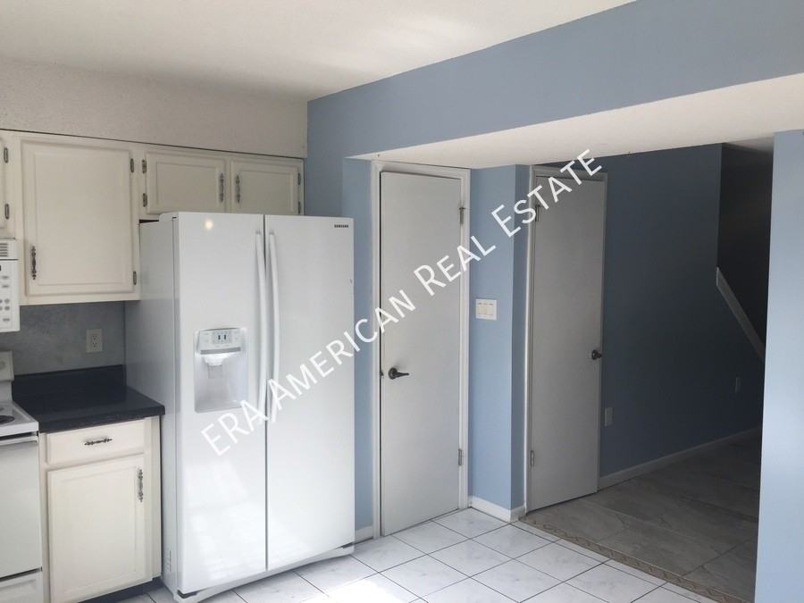 27 11th St - Photo 5 of 17