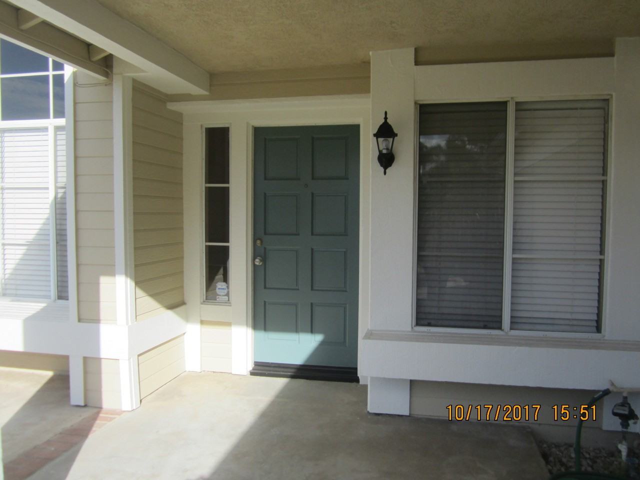 6732 Ridgeside Dr - Photo 2 of 32