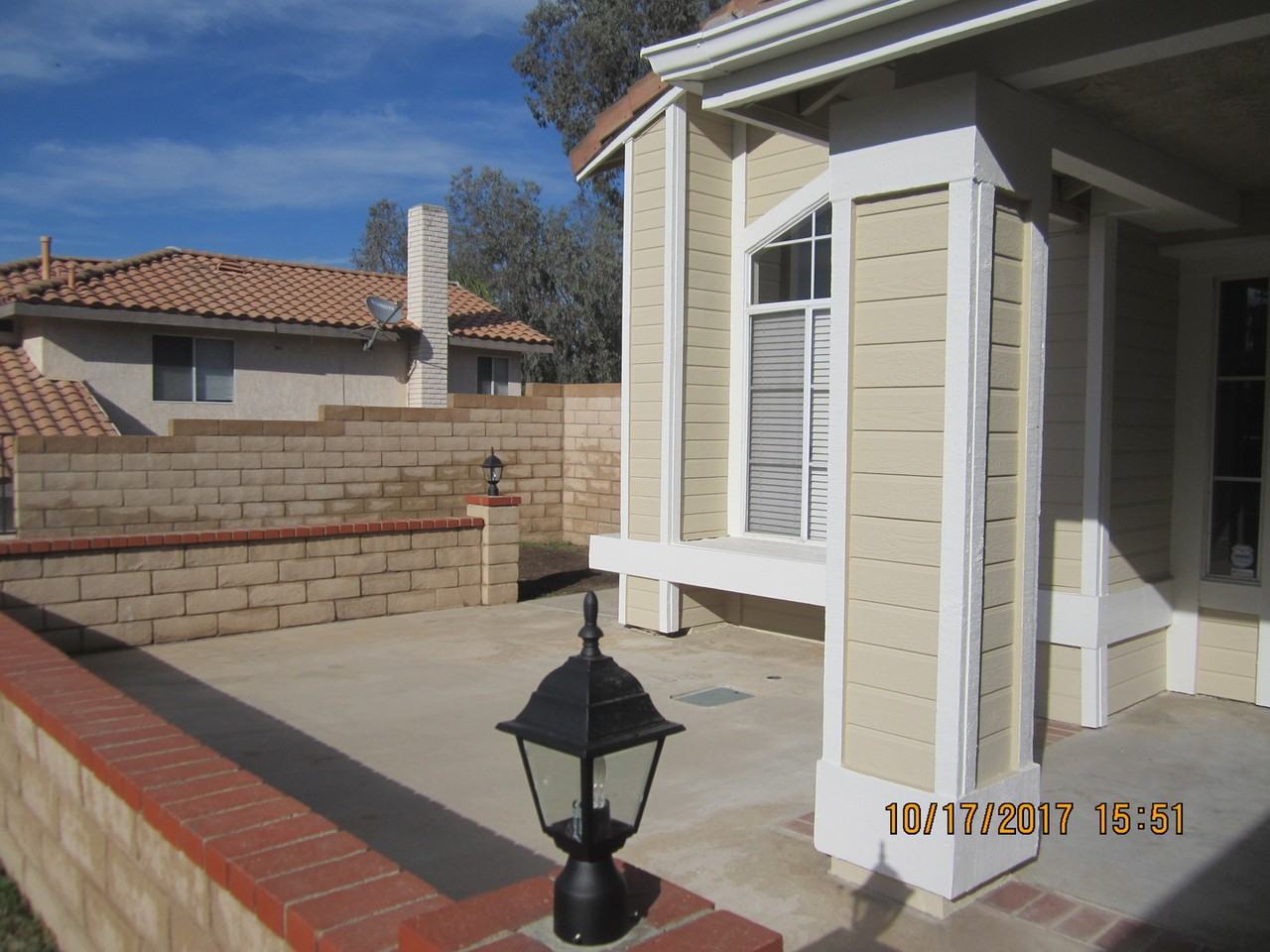 6732 Ridgeside Dr - Photo 3 of 32