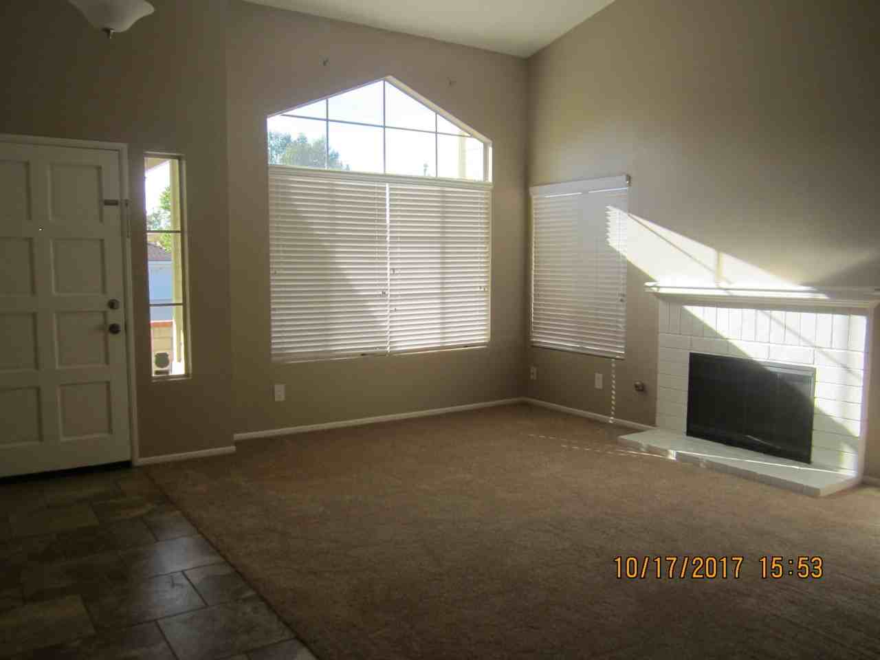 6732 Ridgeside Dr - Photo 4 of 32