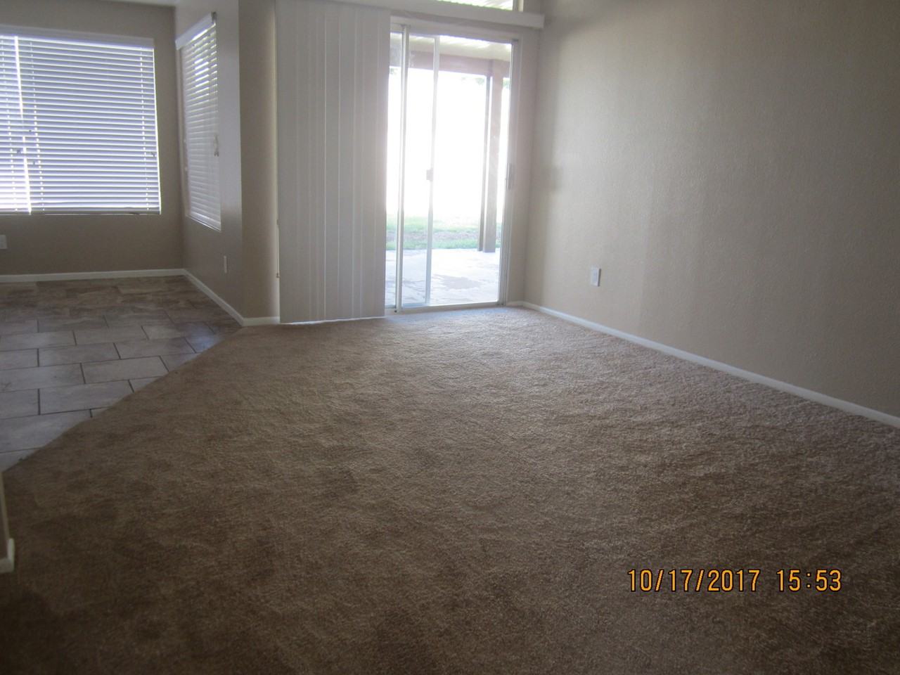 6732 Ridgeside Dr - Photo 5 of 32