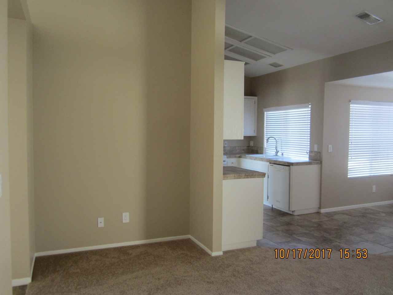 6732 Ridgeside Dr - Photo 6 of 32