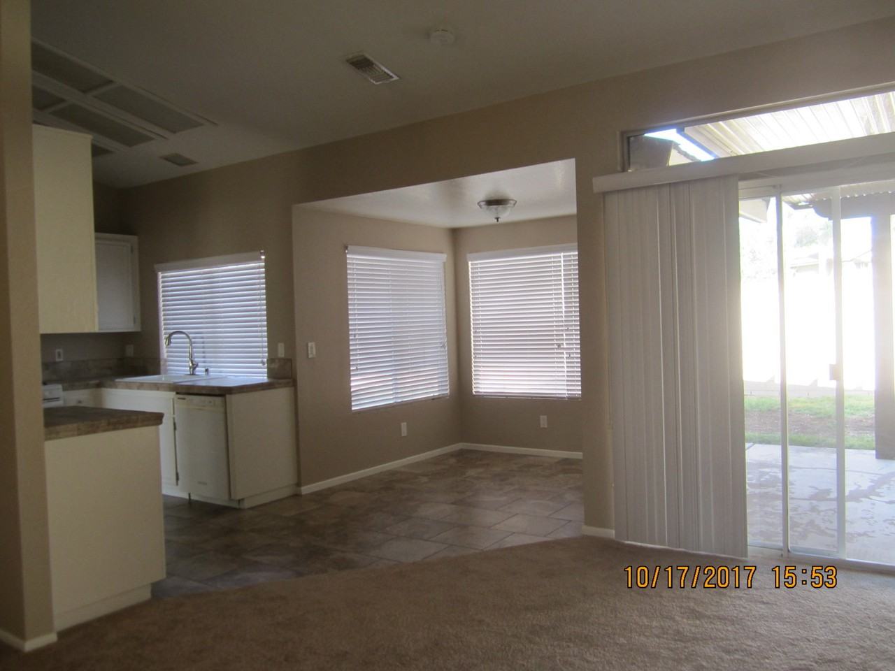 6732 Ridgeside Dr - Photo 7 of 32