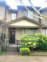 4830 Nw Olivares Ter - Photo 1 of 1