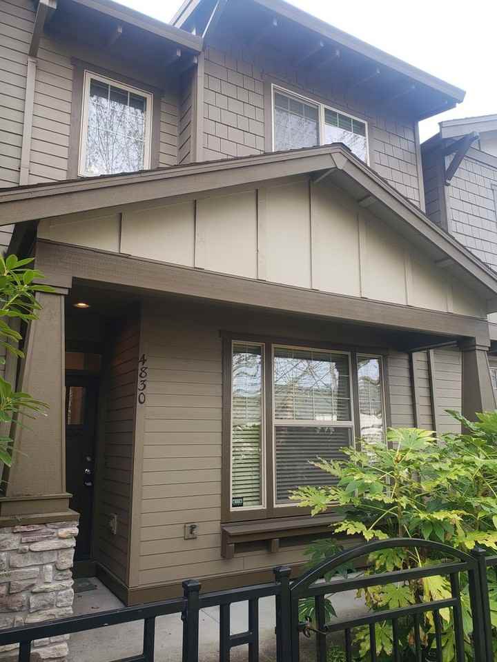 4830 Nw Olivares Ter - Photo 2 of 32