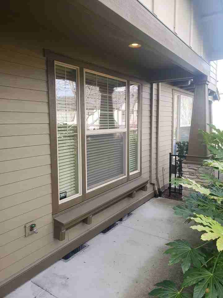 4830 Nw Olivares Ter - Photo 3 of 32