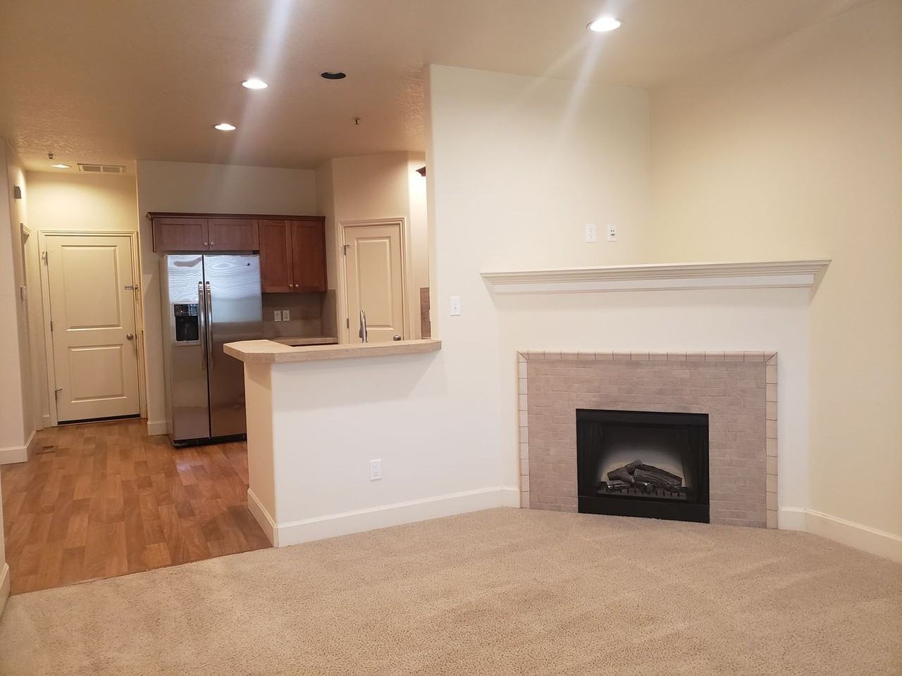 4830 Nw Olivares Ter - Photo 4 of 32