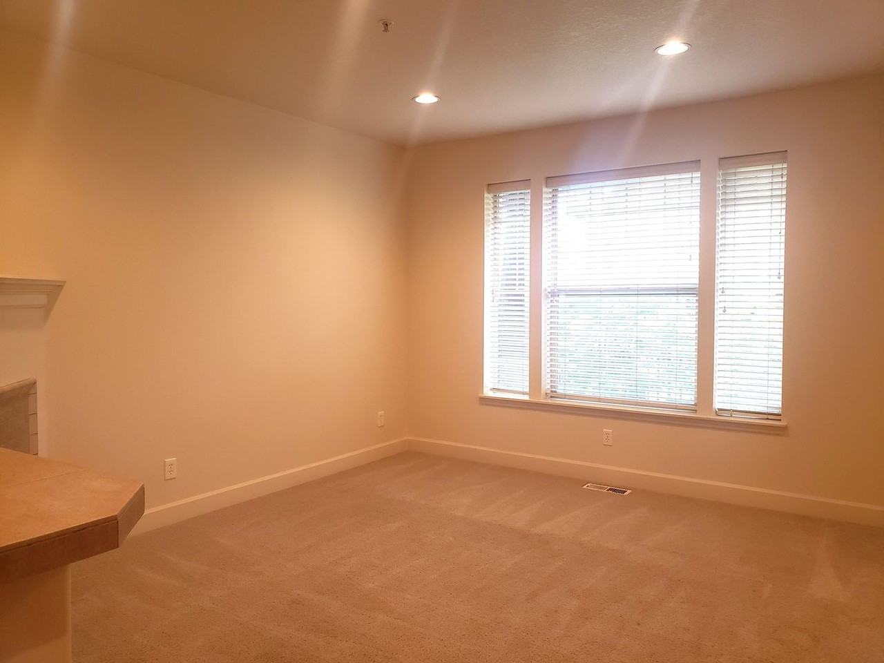 4830 Nw Olivares Ter - Photo 5 of 32