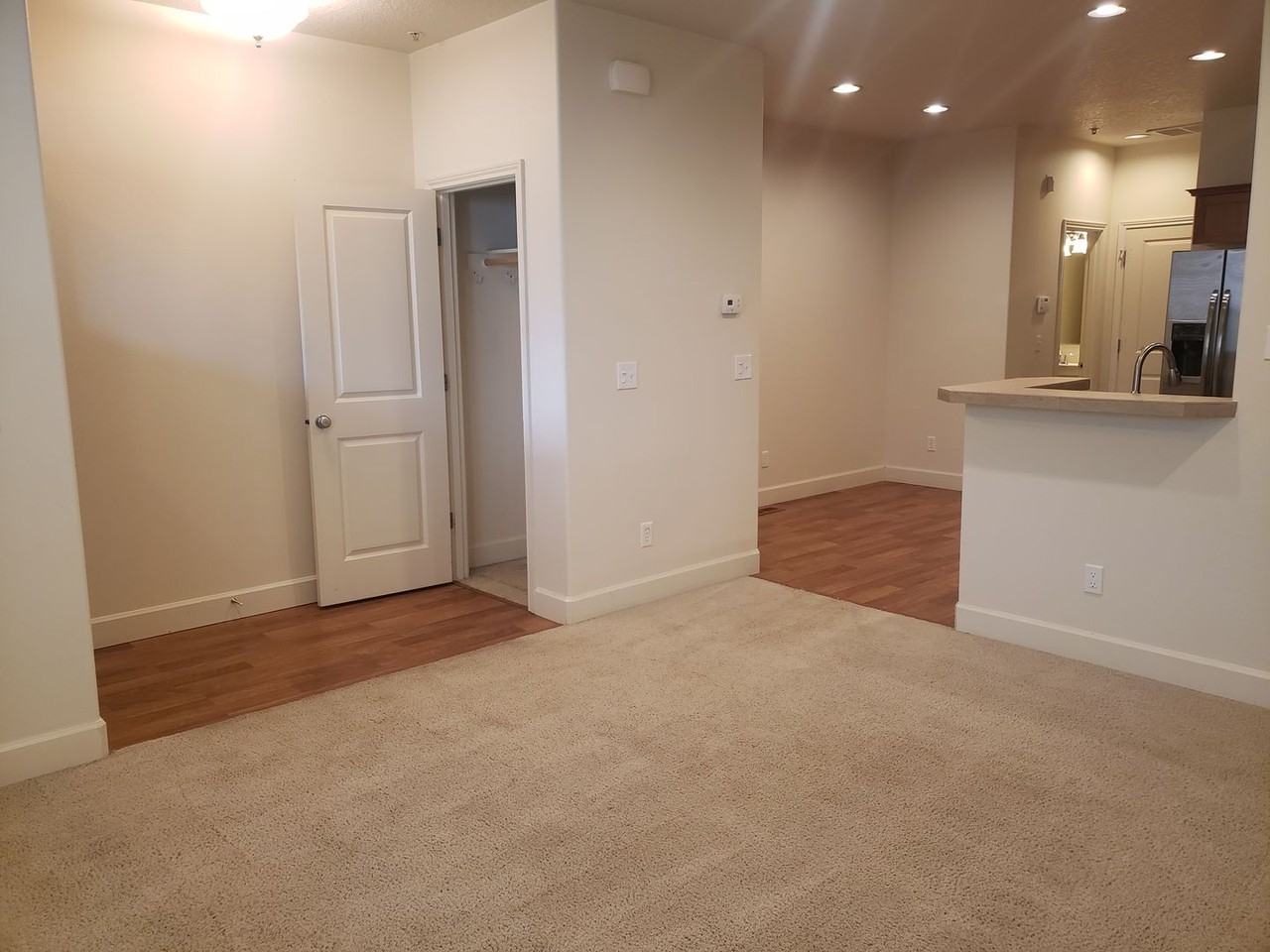 4830 Nw Olivares Ter - Photo 6 of 32