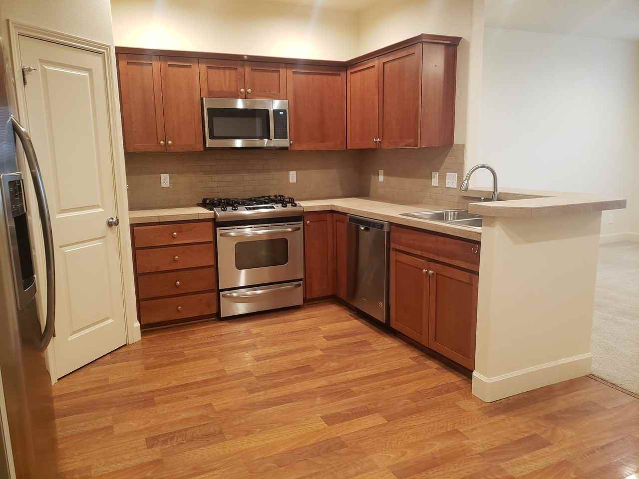 4830 Nw Olivares Ter - Photo 7 of 32