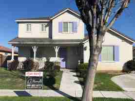 416 Morena Dr - Photo 1 of 1