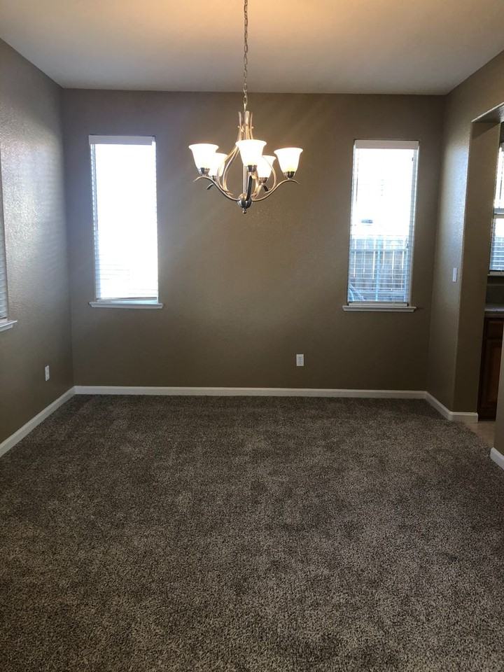 416 Morena Dr - Photo 4 of 18