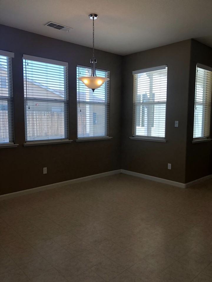 416 Morena Dr - Photo 5 of 18