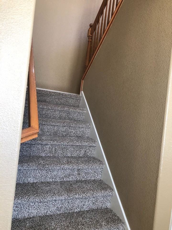 416 Morena Dr - Photo 6 of 18