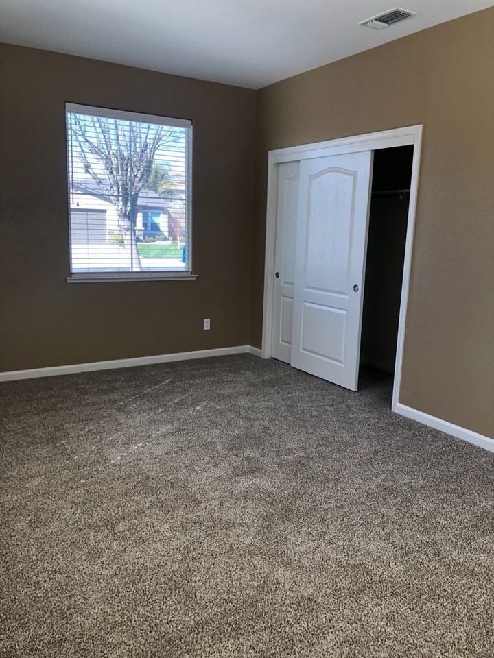 416 Morena Dr - Photo 7 of 18