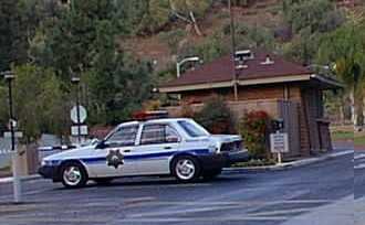 38102 Village 38 - Photo 2 of 11