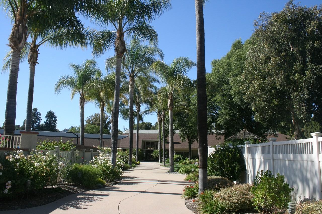 38102 Village 38 - Photo 3 of 11