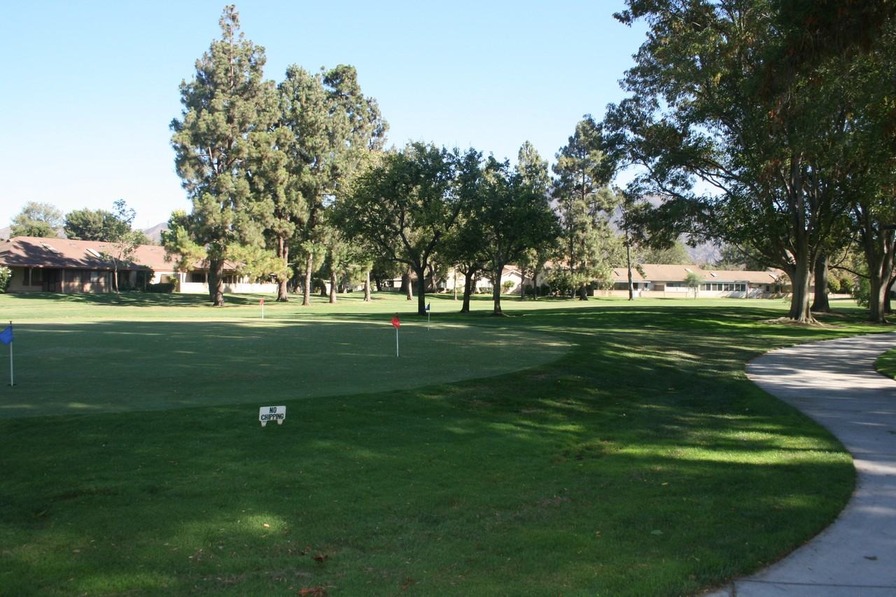 38102 Village 38 - Photo 4 of 11