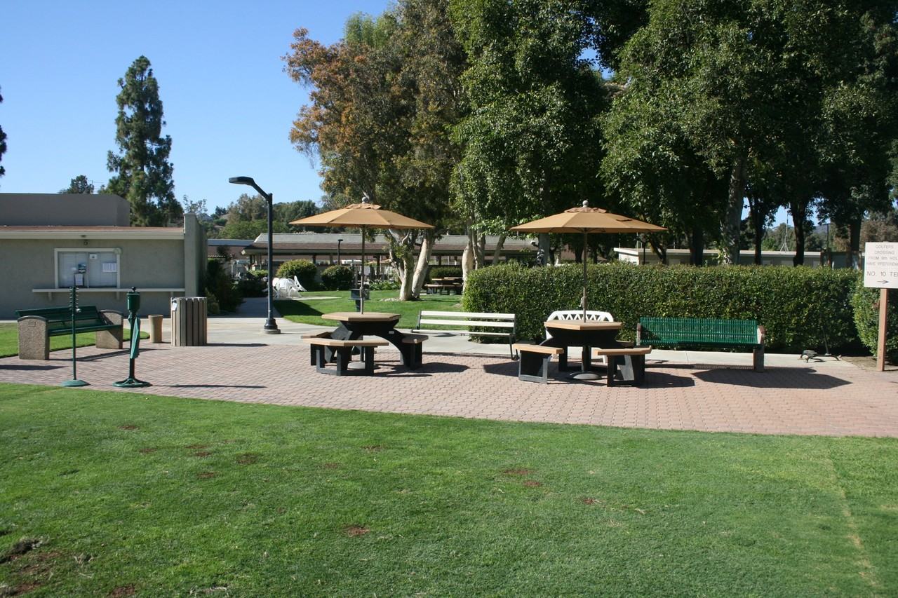 38102 Village 38 - Photo 5 of 11