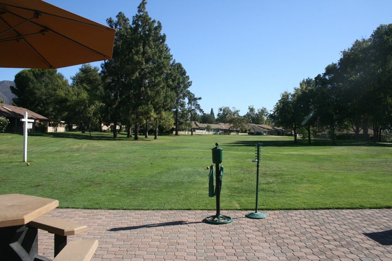 38102 Village 38 - Photo 7 of 11