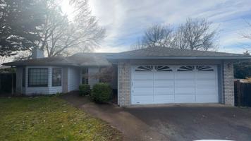 featured image of 1885 Sonya Cir