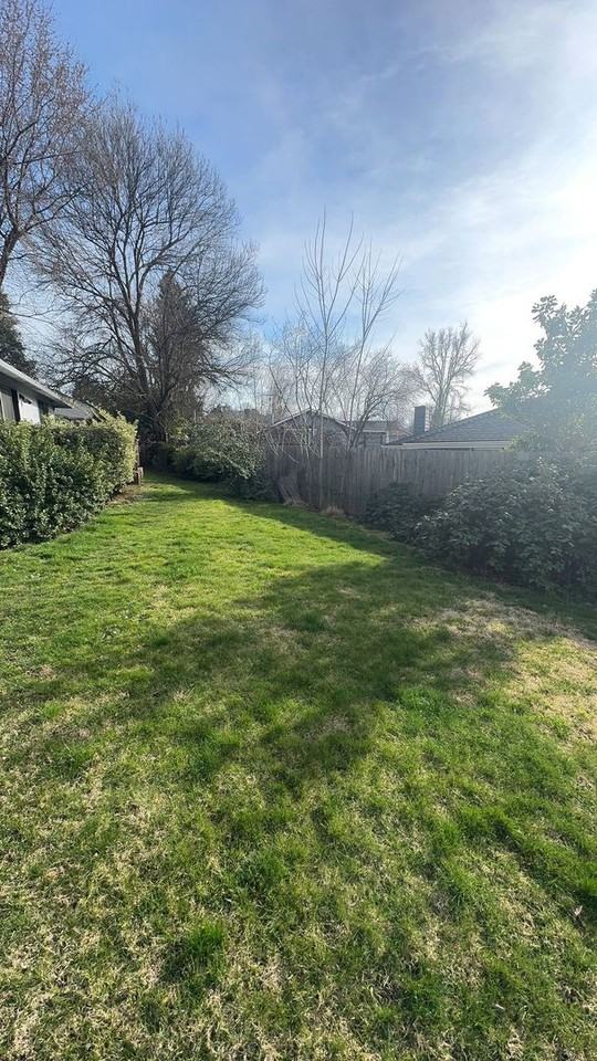 1885 Sonya Cir - Photo 2 of 2