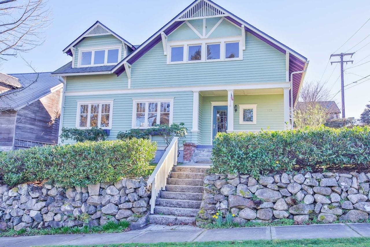 475 1st St - Photo 2 of 50