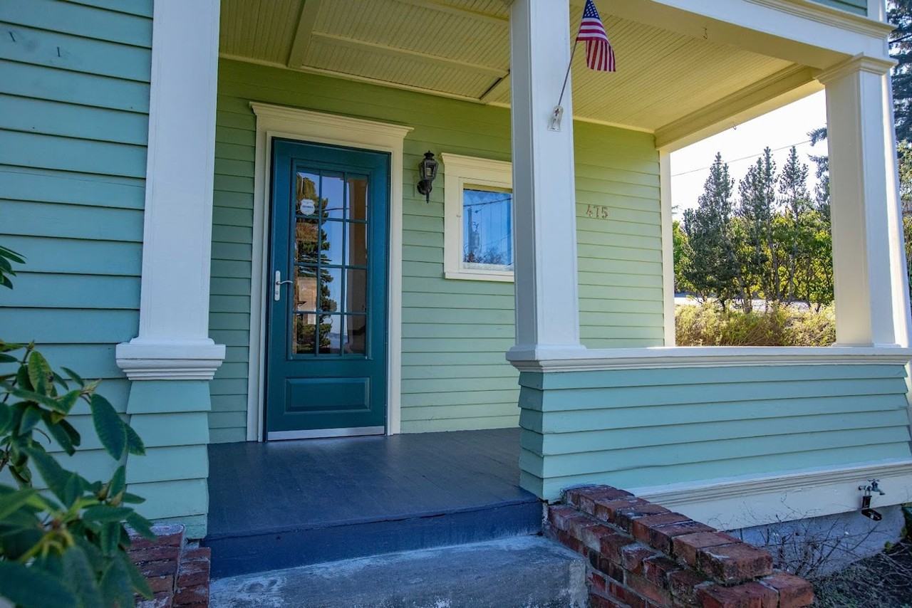 475 1st St - Photo 3 of 50