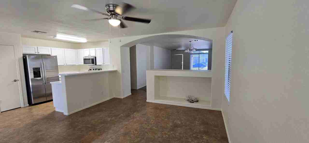 8568 W Vogel Ave - Photo 6 of 25