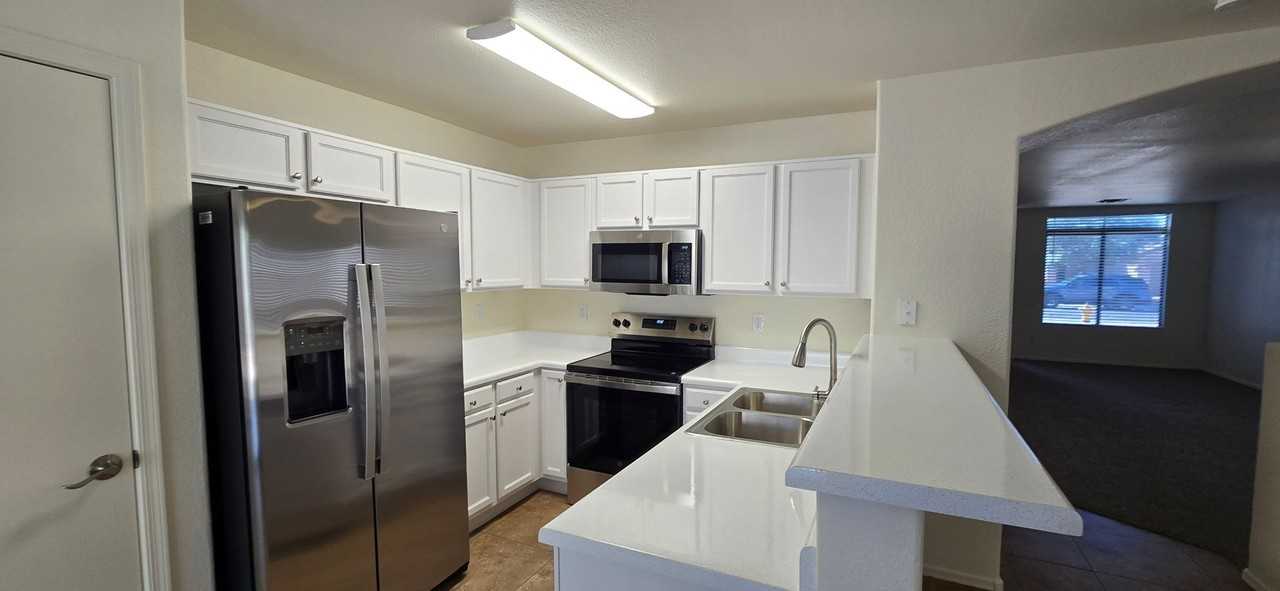 8568 W Vogel Ave - Photo 7 of 25