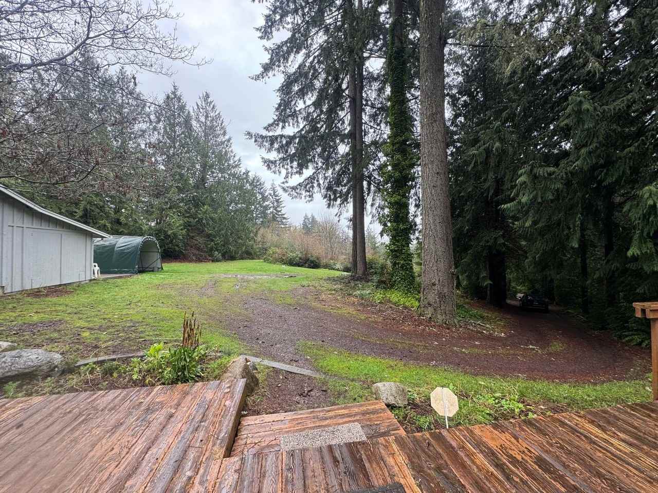 4801 Timber Ln Nw - Photo 3 of 23