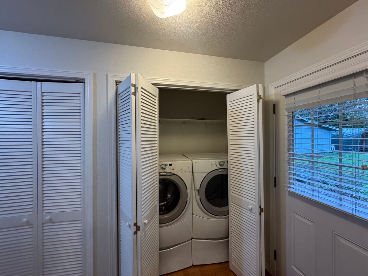 4801 Timber Ln Nw - Photo 5 of 23