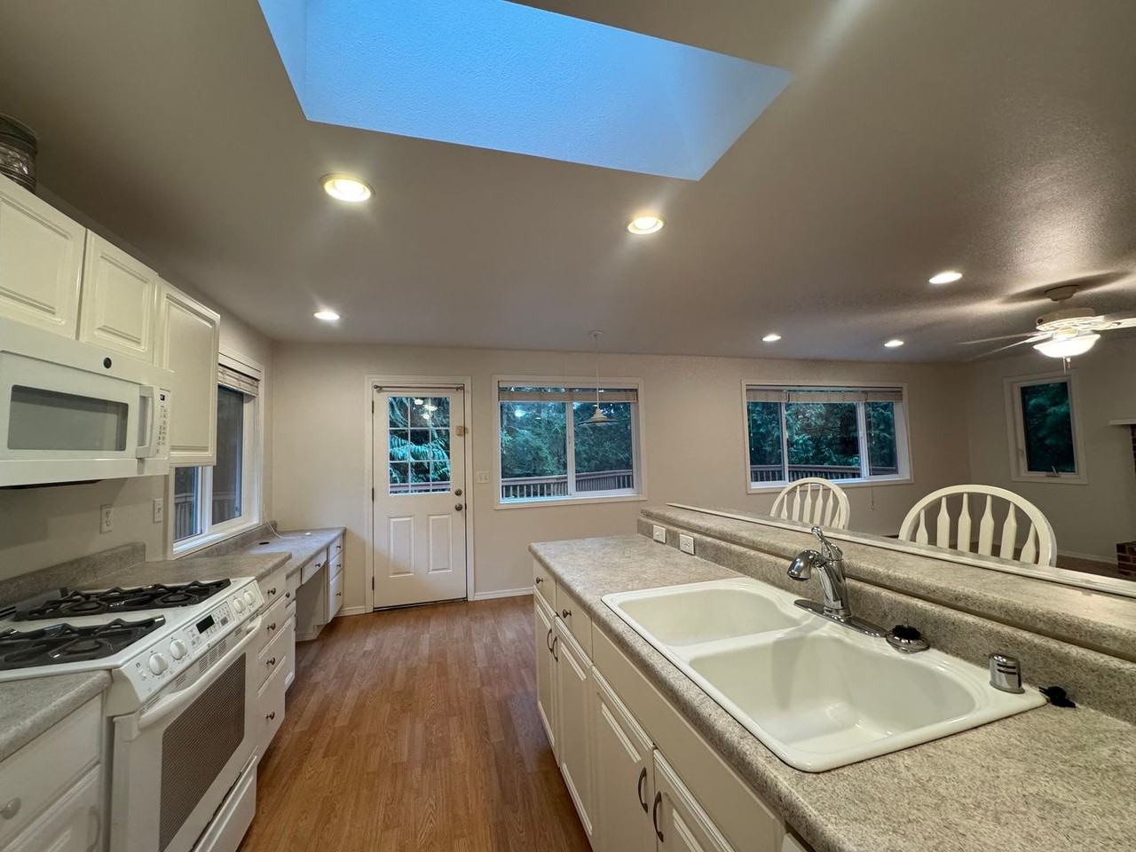 4801 Timber Ln Nw - Photo 6 of 23