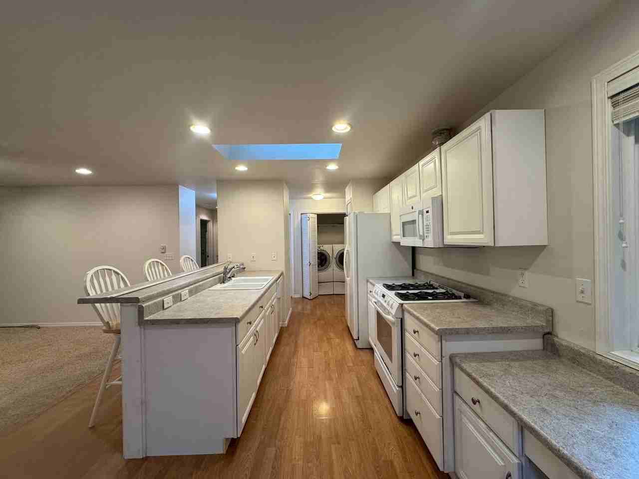 4801 Timber Ln Nw - Photo 7 of 23