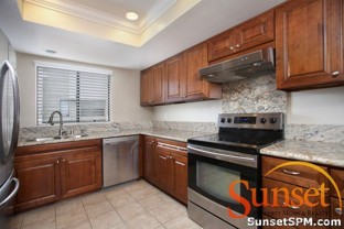 4010 Mahaila Ave #1 - Photo 1 of 1